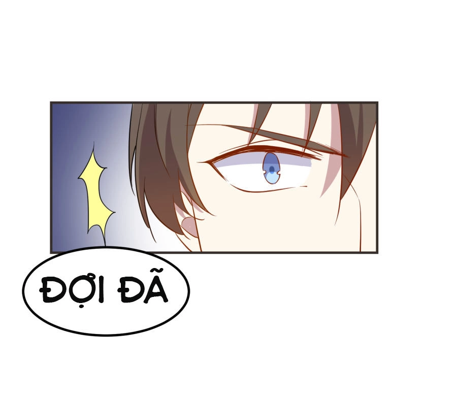 Tay Chơi Thần Cấp Chapter 18 - 27