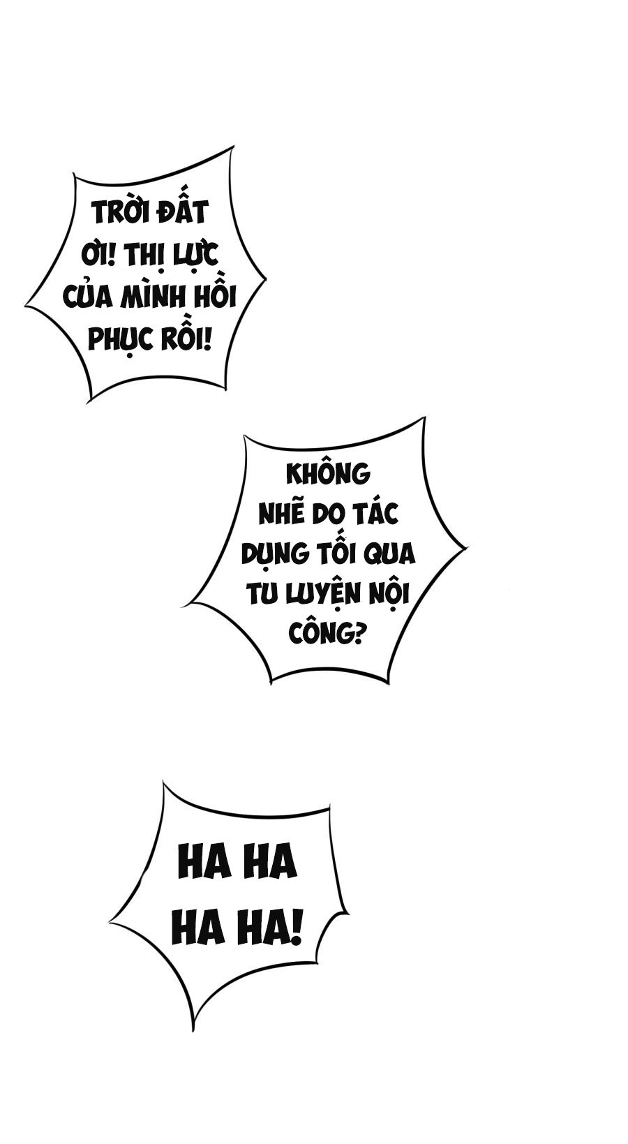 Tay Chơi Thần Cấp Chapter 18 - 29