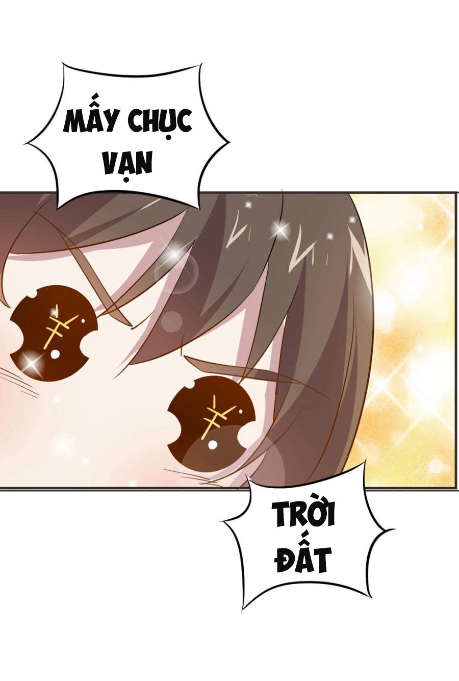 Tay Chơi Thần Cấp Chapter 19 - 10