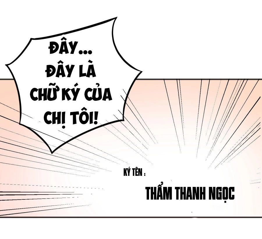 Tay Chơi Thần Cấp Chapter 20 - 16