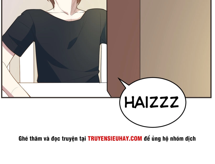 Tay Chơi Thần Cấp Chapter 20 - 26