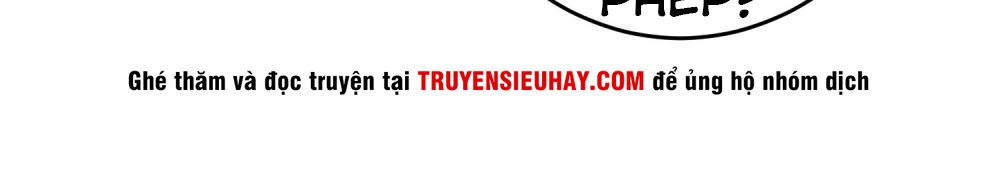 Tay Chơi Thần Cấp Chapter 22 - 14