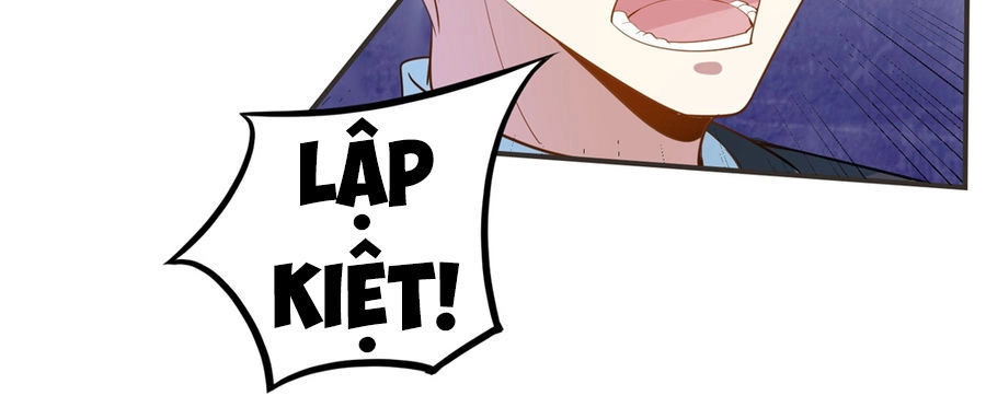 Tay Chơi Thần Cấp Chapter 23 - 4