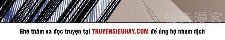 Tay Chơi Thần Cấp Chapter 23 - 8