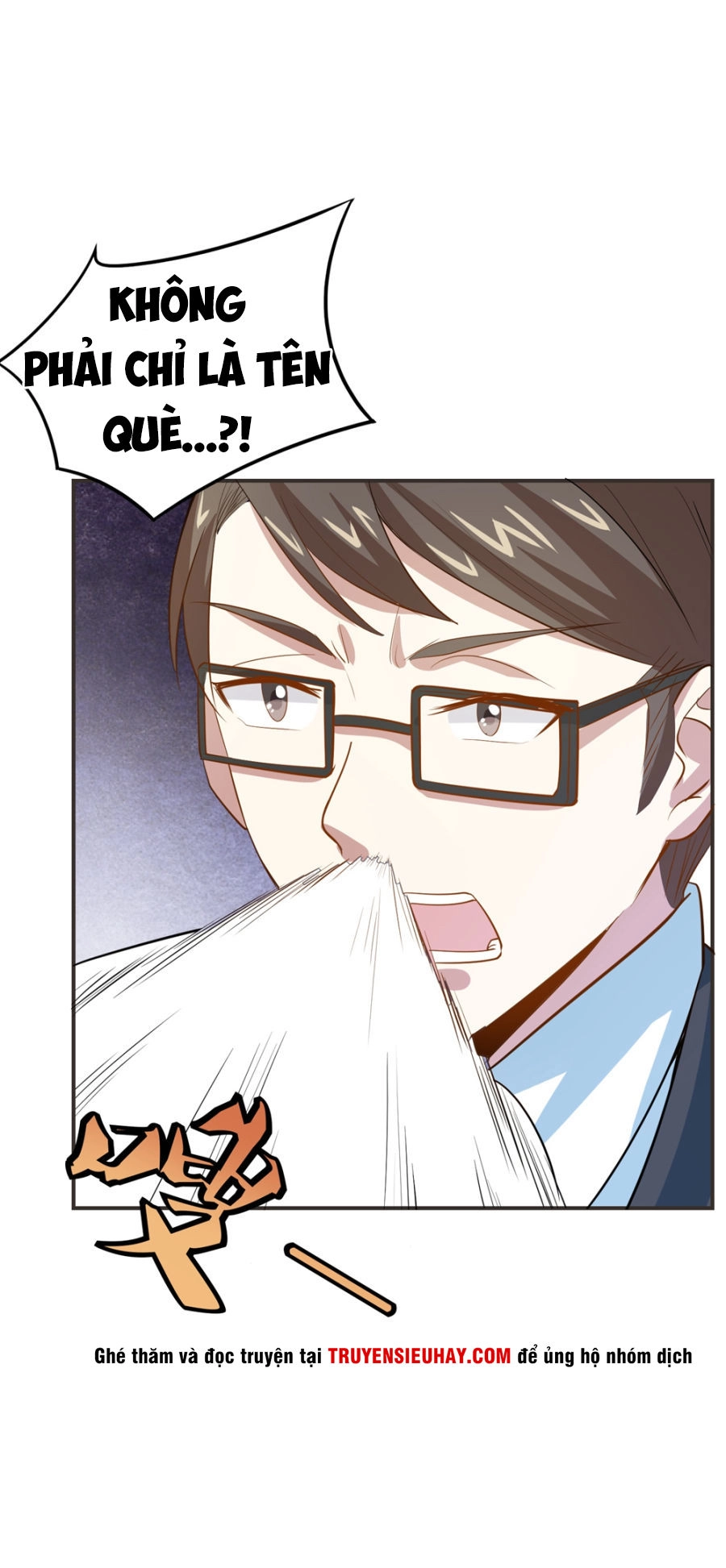 Tay Chơi Thần Cấp Chapter 23 - 12