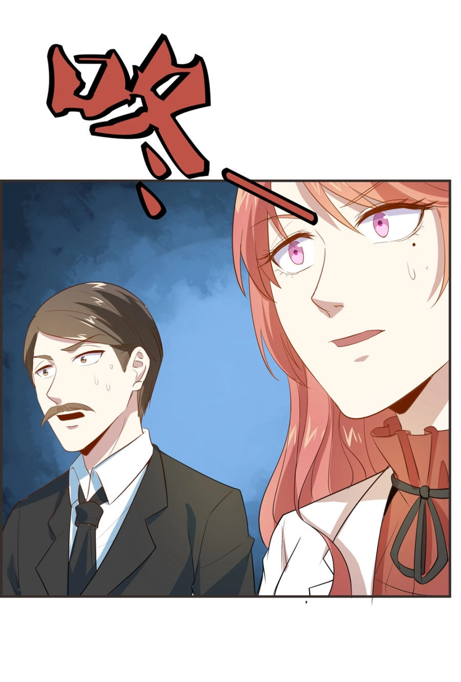 Tay Chơi Thần Cấp Chapter 23 - 13