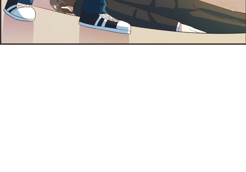 Tay Chơi Thần Cấp Chapter 23 - 20