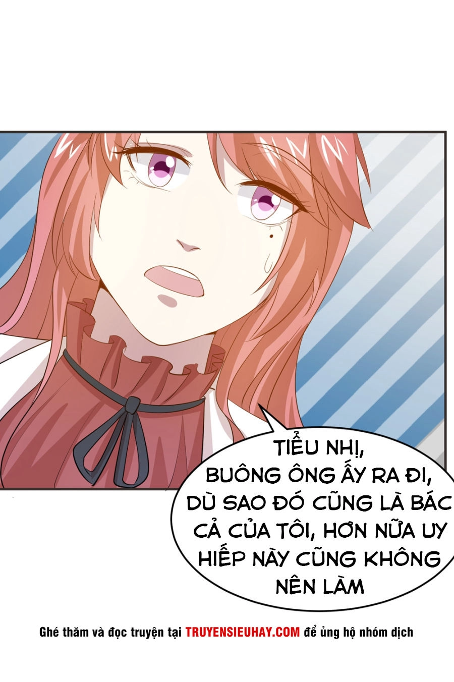 Tay Chơi Thần Cấp Chapter 23 - 30