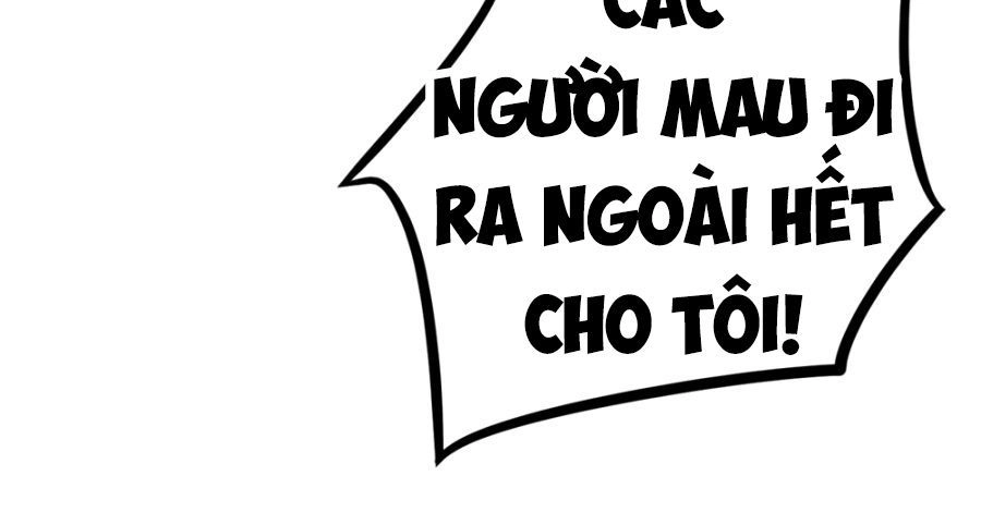 Tay Chơi Thần Cấp Chapter 23 - 32