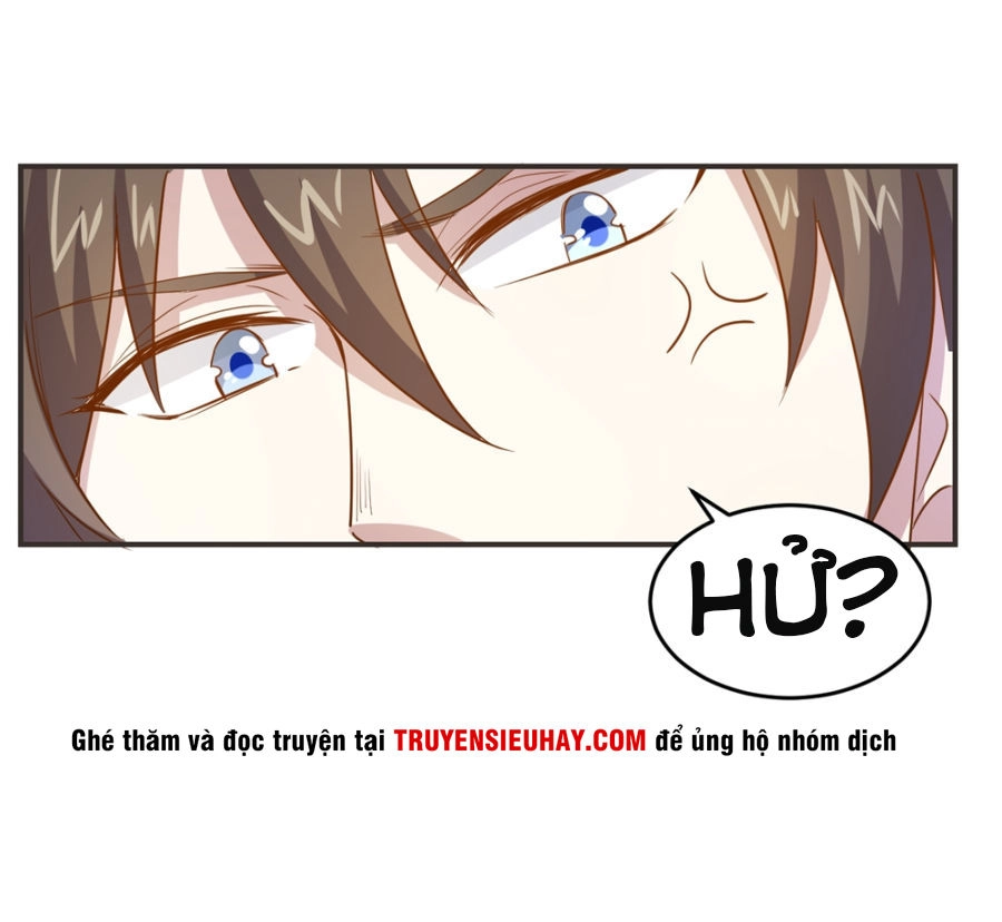 Tay Chơi Thần Cấp Chapter 23 - 39