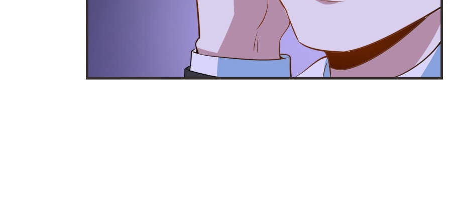 Tay Chơi Thần Cấp Chapter 24 - 5