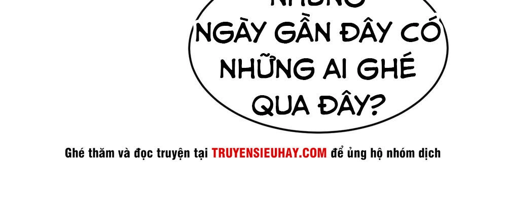 Tay Chơi Thần Cấp Chapter 24 - 35