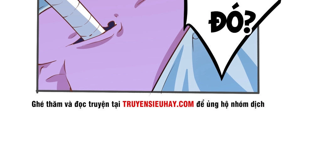 Tay Chơi Thần Cấp Chapter 25 - 10