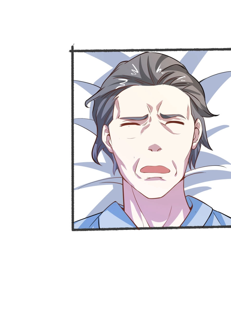 Tay Chơi Thần Cấp Chapter 25 - 15