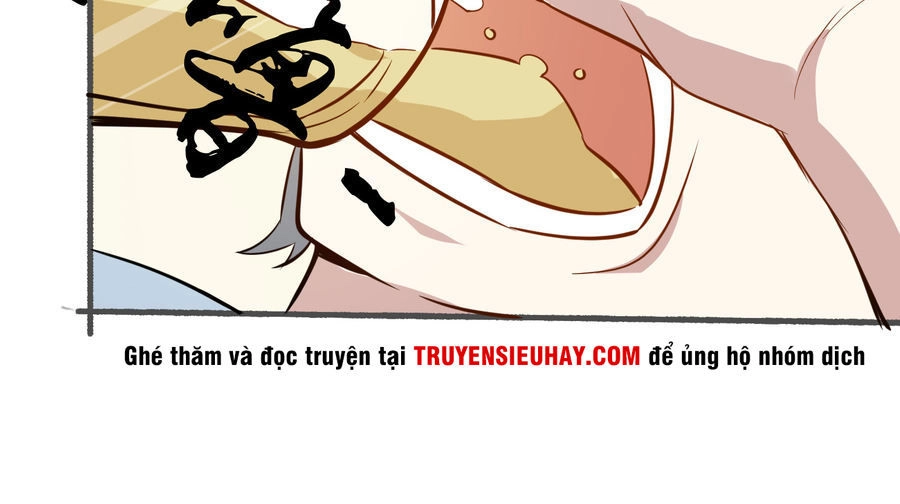 Tay Chơi Thần Cấp Chapter 26 - 8