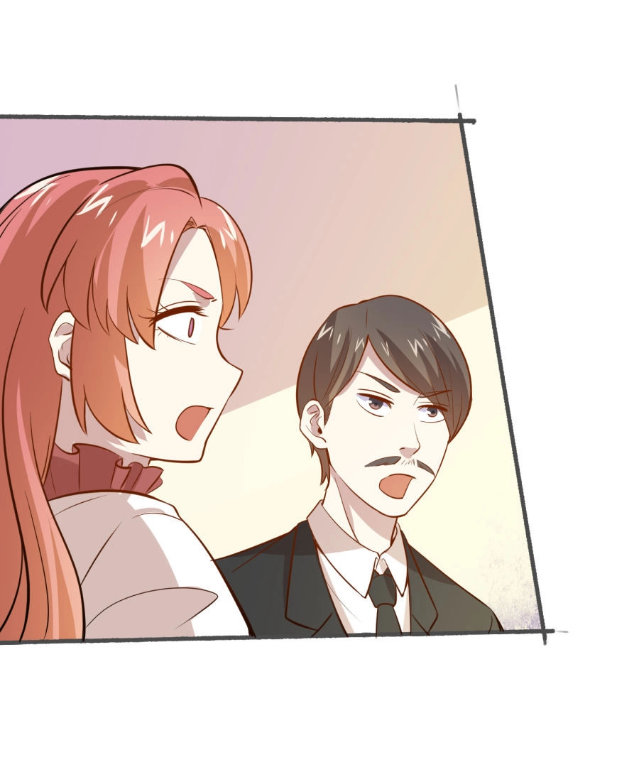 Tay Chơi Thần Cấp Chapter 26 - 9