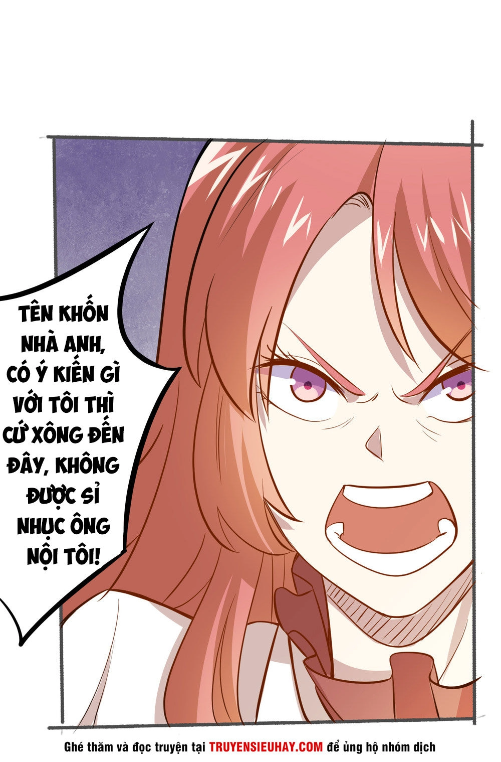 Tay Chơi Thần Cấp Chapter 26 - 10