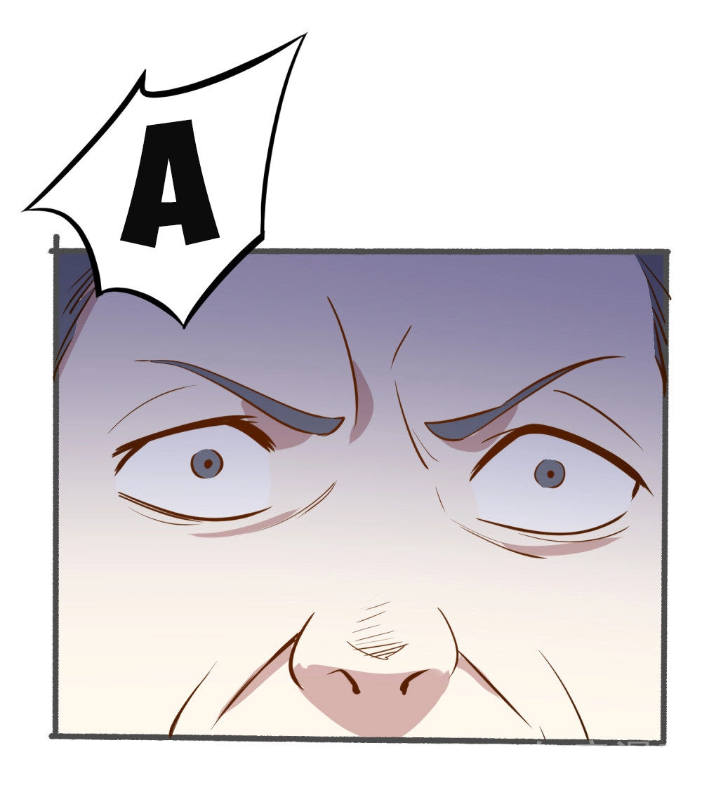 Tay Chơi Thần Cấp Chapter 26 - 11