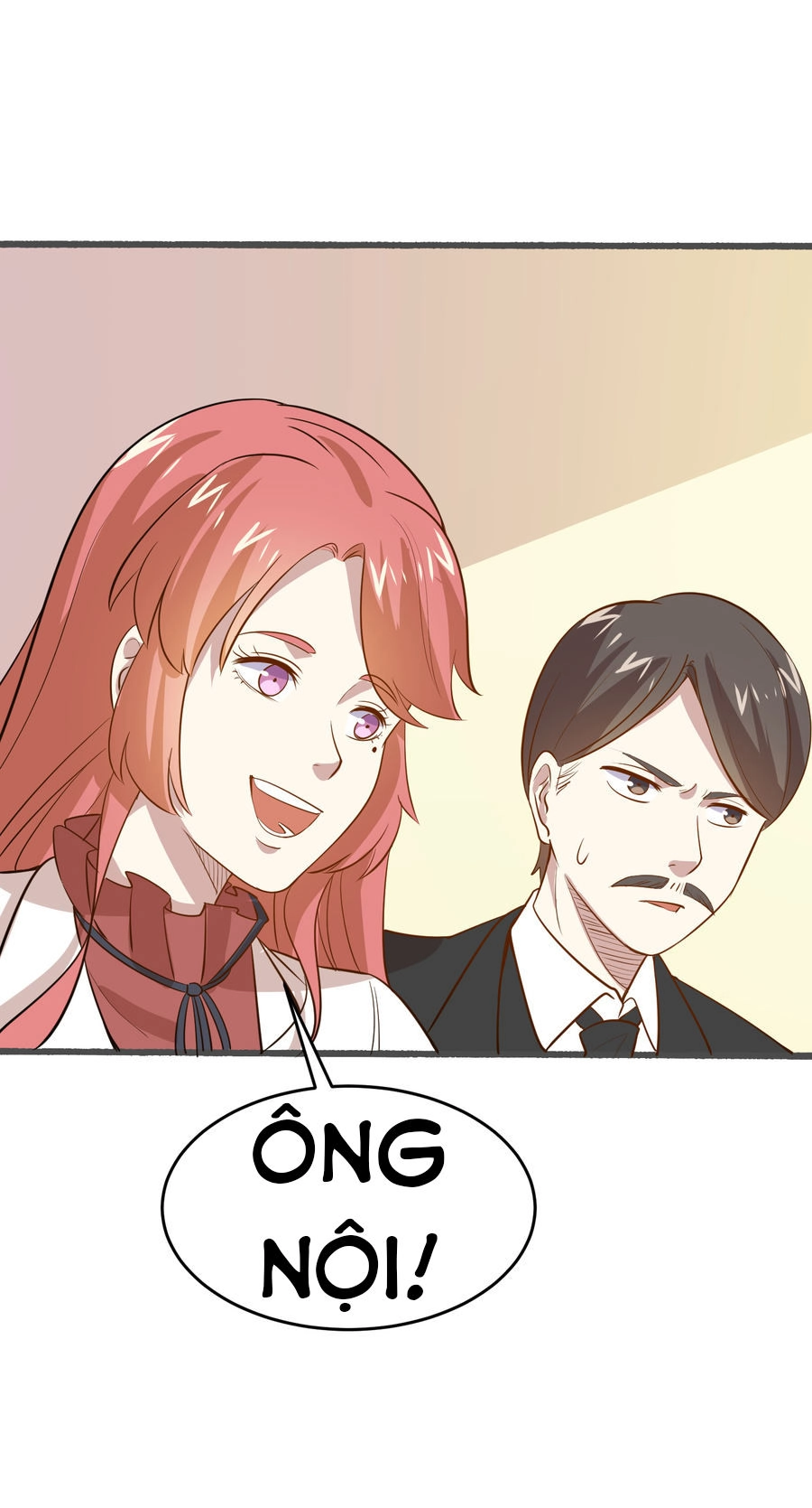 Tay Chơi Thần Cấp Chapter 26 - 13