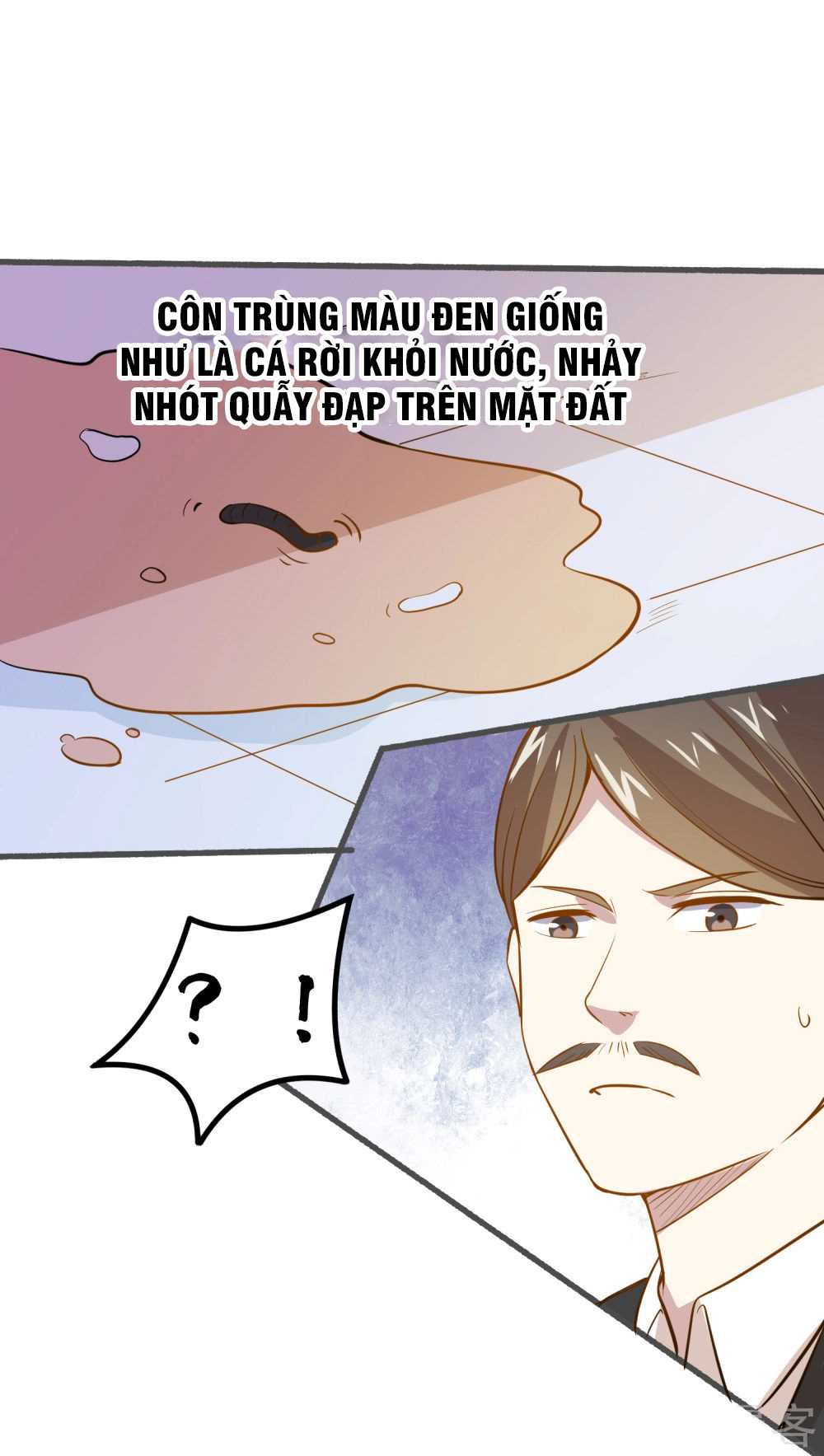 Tay Chơi Thần Cấp Chapter 26 - 16