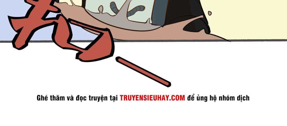 Tay Chơi Thần Cấp Chapter 26 - 18