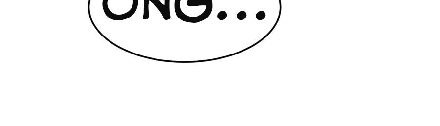 Tay Chơi Thần Cấp Chapter 26 - 20