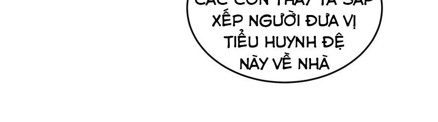 Tay Chơi Thần Cấp Chapter 27 - 8