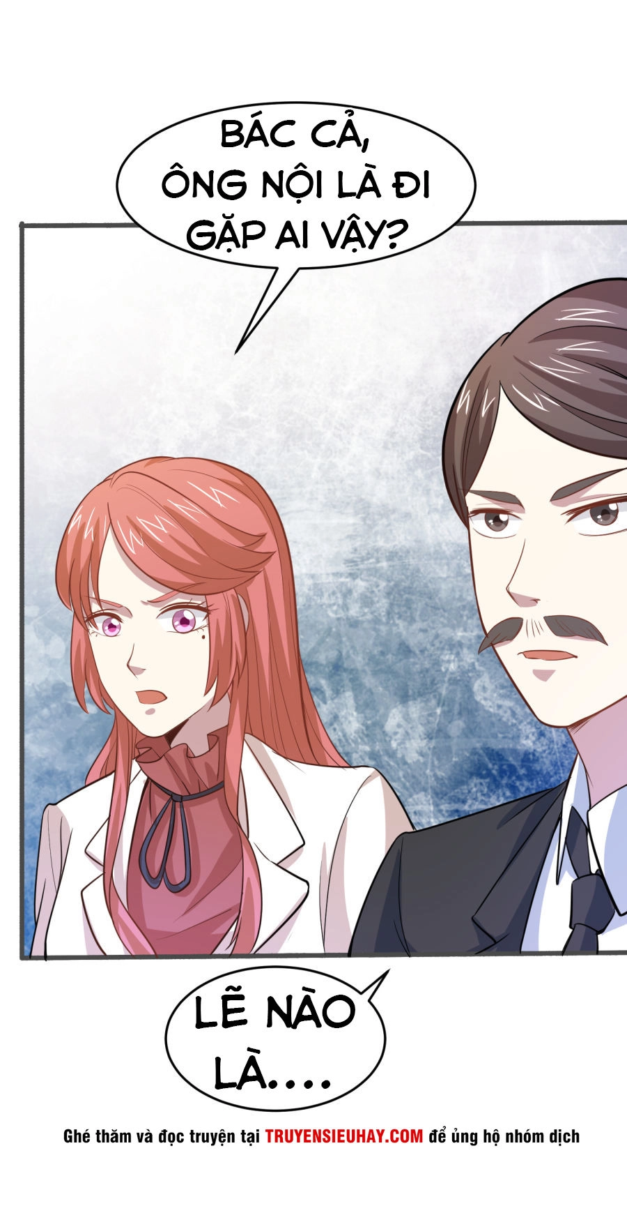 Tay Chơi Thần Cấp Chapter 27 - 11