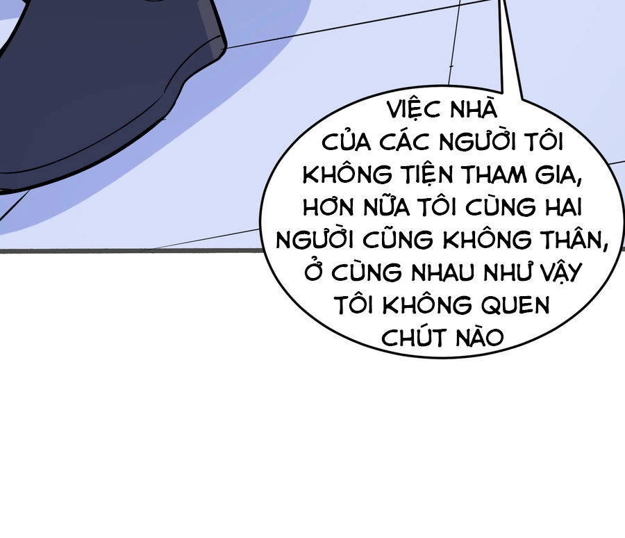 Tay Chơi Thần Cấp Chapter 27 - 13