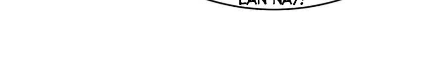 Tay Chơi Thần Cấp Chapter 28 - 5