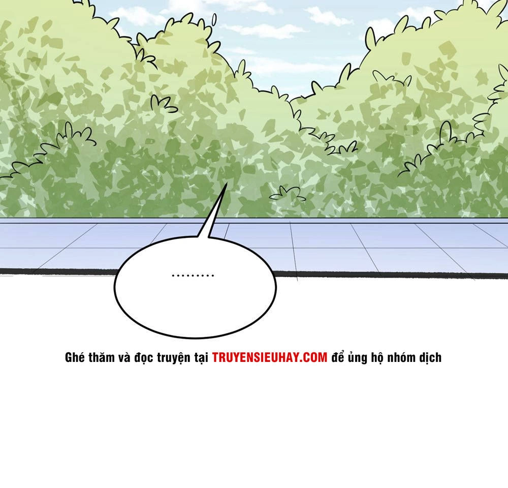 Tay Chơi Thần Cấp Chapter 28 - 33