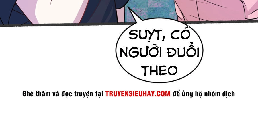 Tay Chơi Thần Cấp Chapter 29 - 5