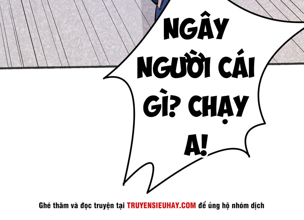 Tay Chơi Thần Cấp Chapter 29 - 10