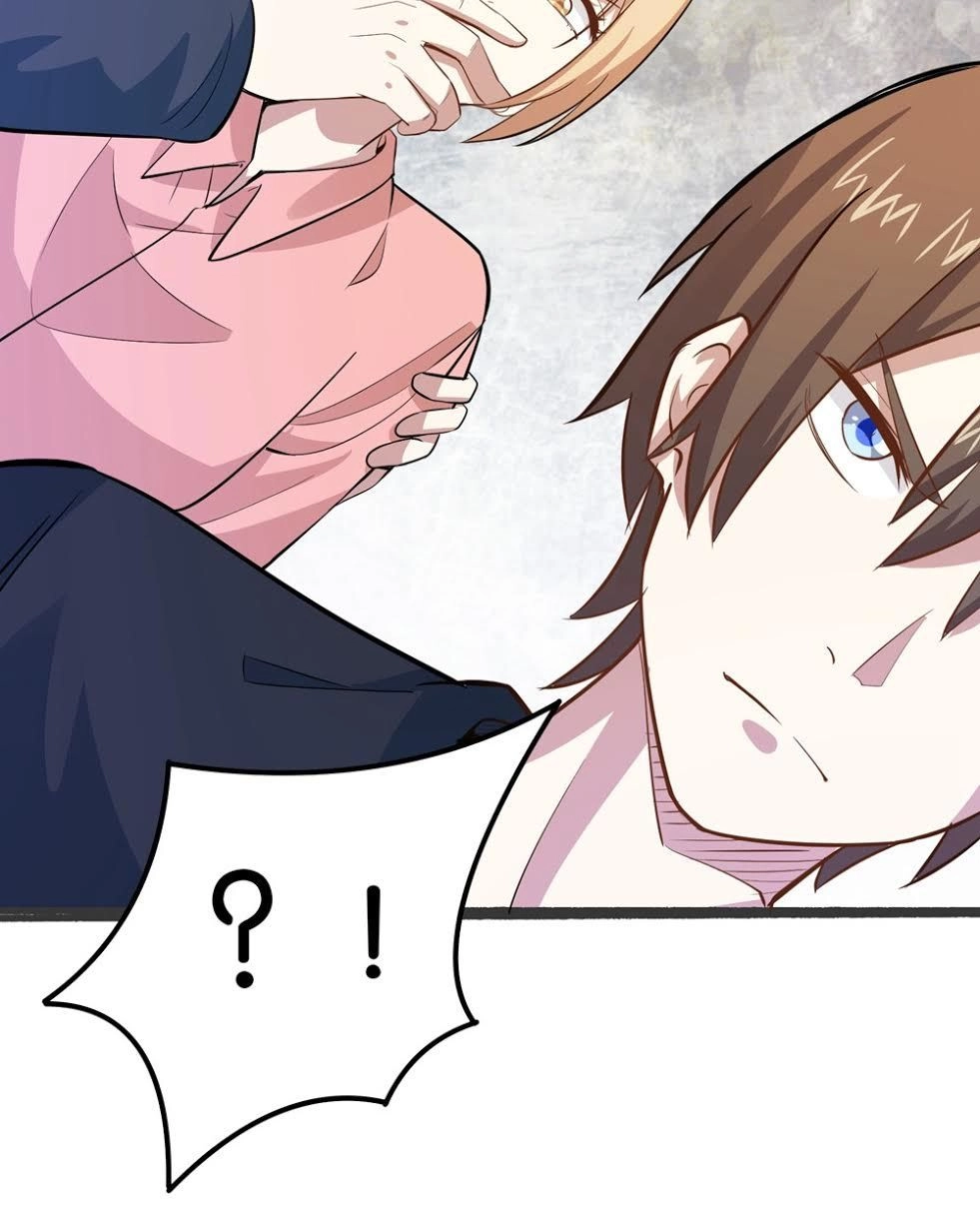 Tay Chơi Thần Cấp Chapter 29 - 15