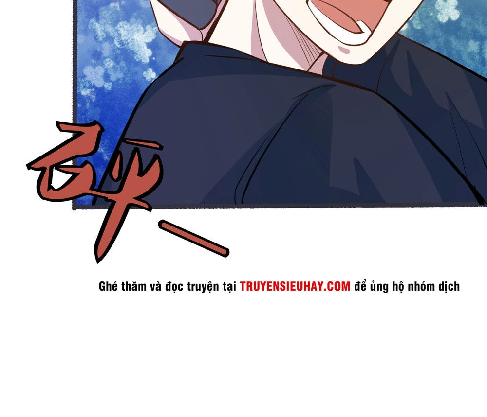 Tay Chơi Thần Cấp Chapter 29 - 17