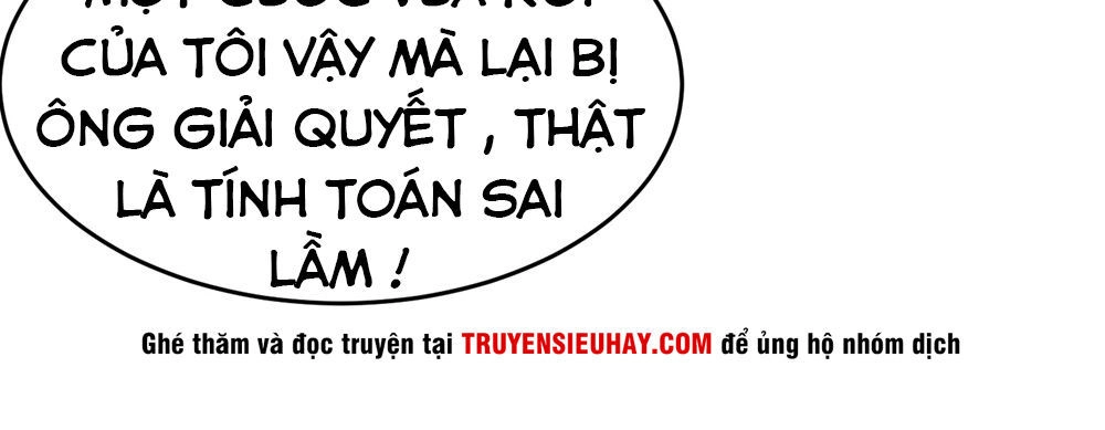 Tay Chơi Thần Cấp Chapter 29 - 27