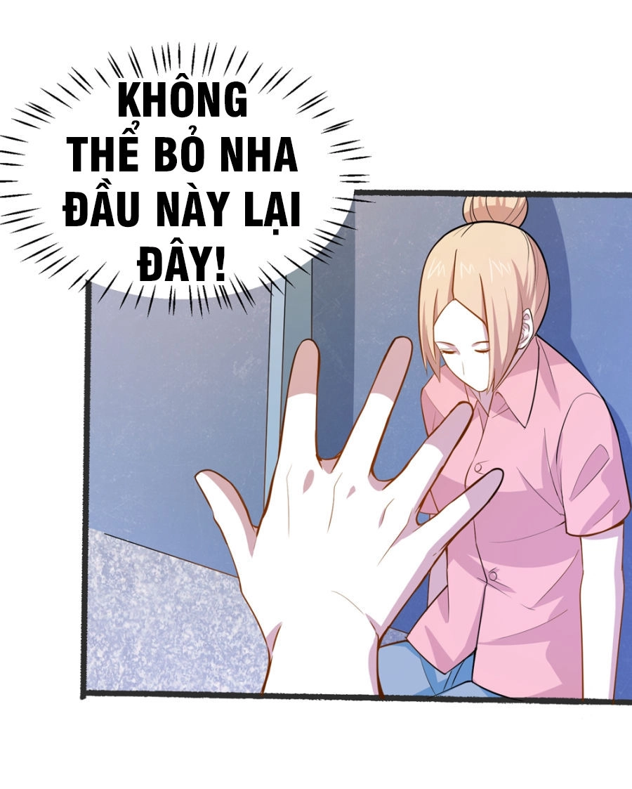 Tay Chơi Thần Cấp Chapter 29 - 40