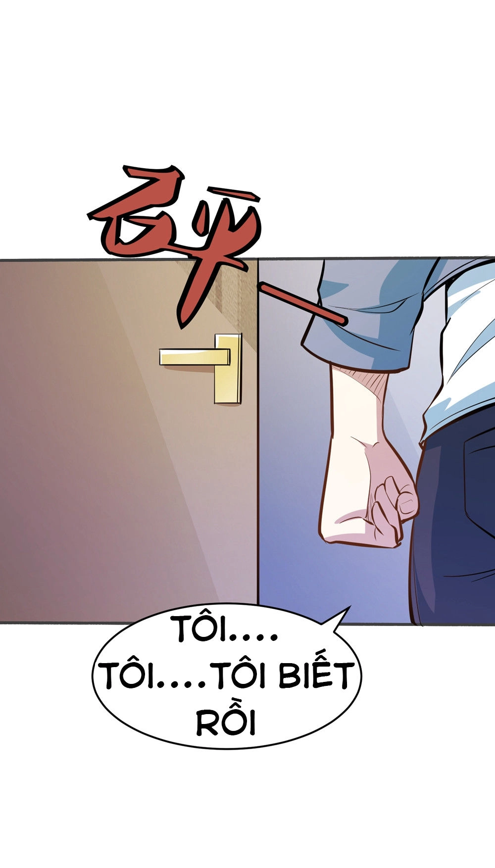 Tay Chơi Thần Cấp Chapter 30 - 14