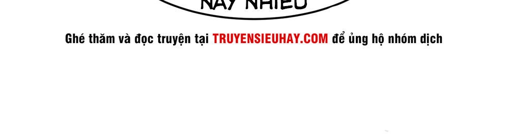 Tay Chơi Thần Cấp Chapter 30 - 41