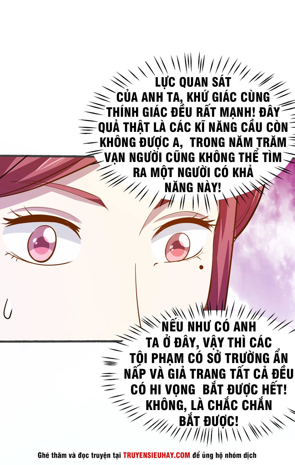Tay Chơi Thần Cấp Chapter 30 - 42