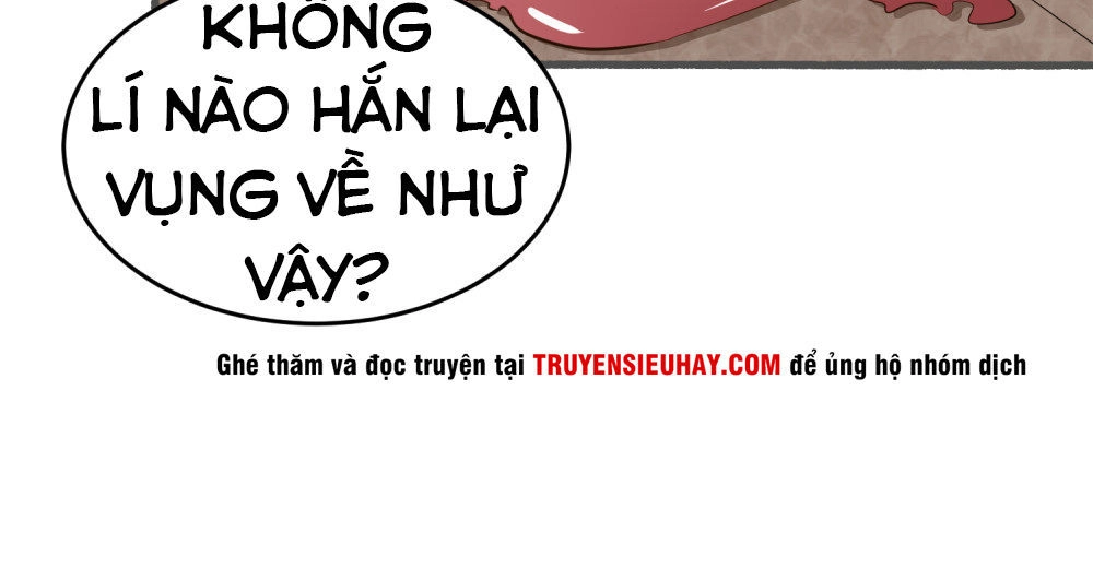 Tay Chơi Thần Cấp Chapter 31 - 38