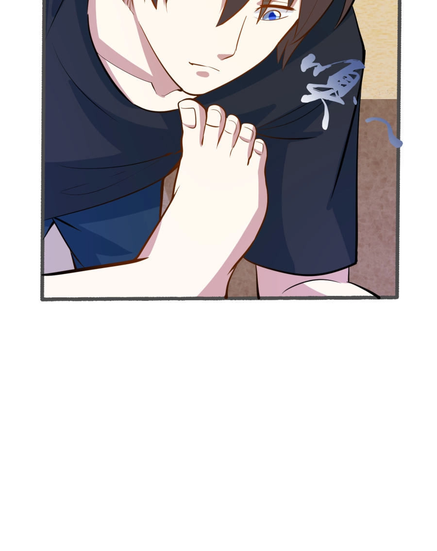 Tay Chơi Thần Cấp Chapter 31 - 43