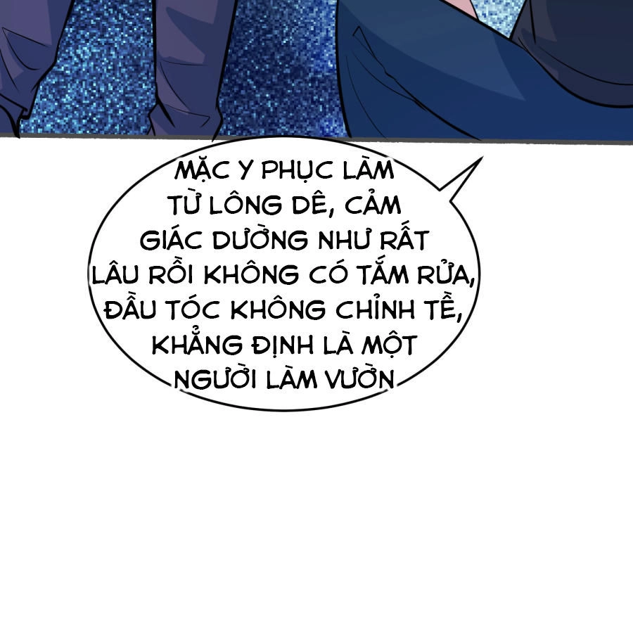 Tay Chơi Thần Cấp Chapter 31 - 47