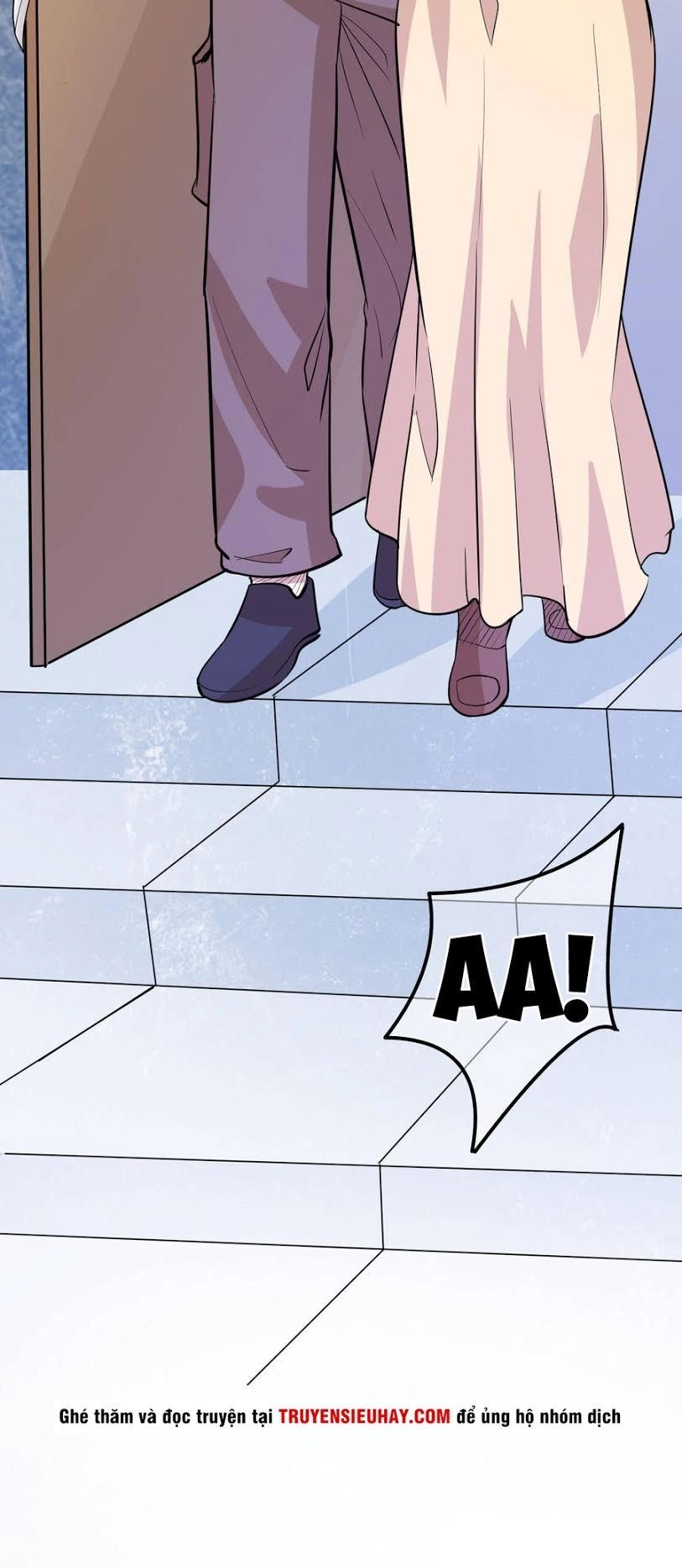 Tay Chơi Thần Cấp Chapter 32 - 24