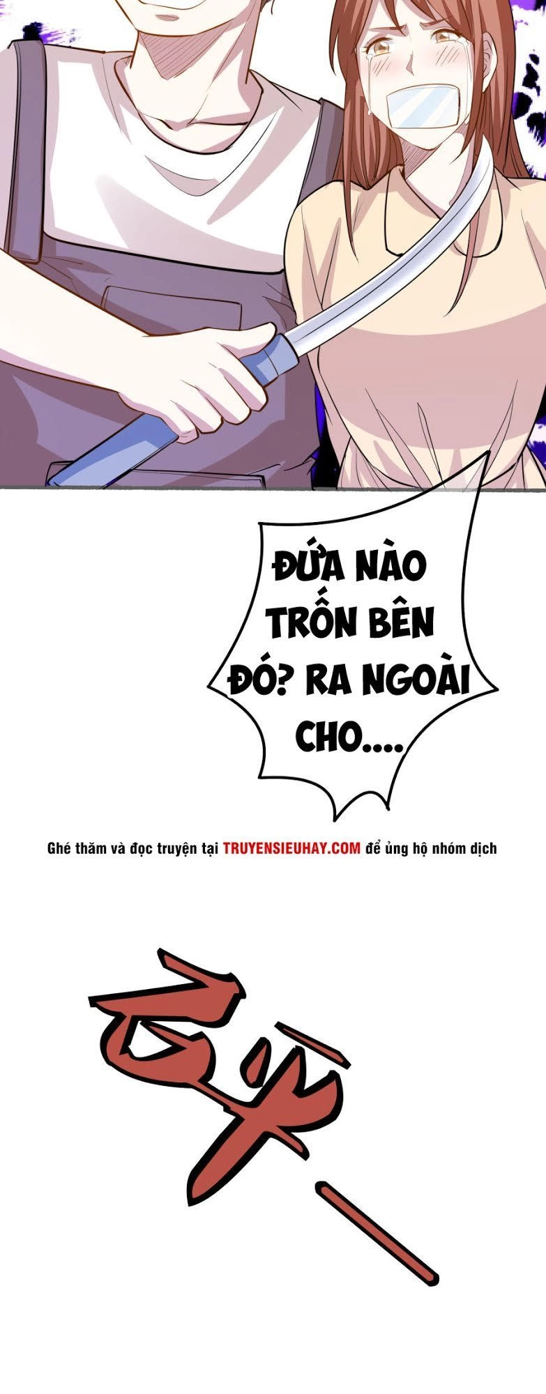 Tay Chơi Thần Cấp Chapter 32 - 40