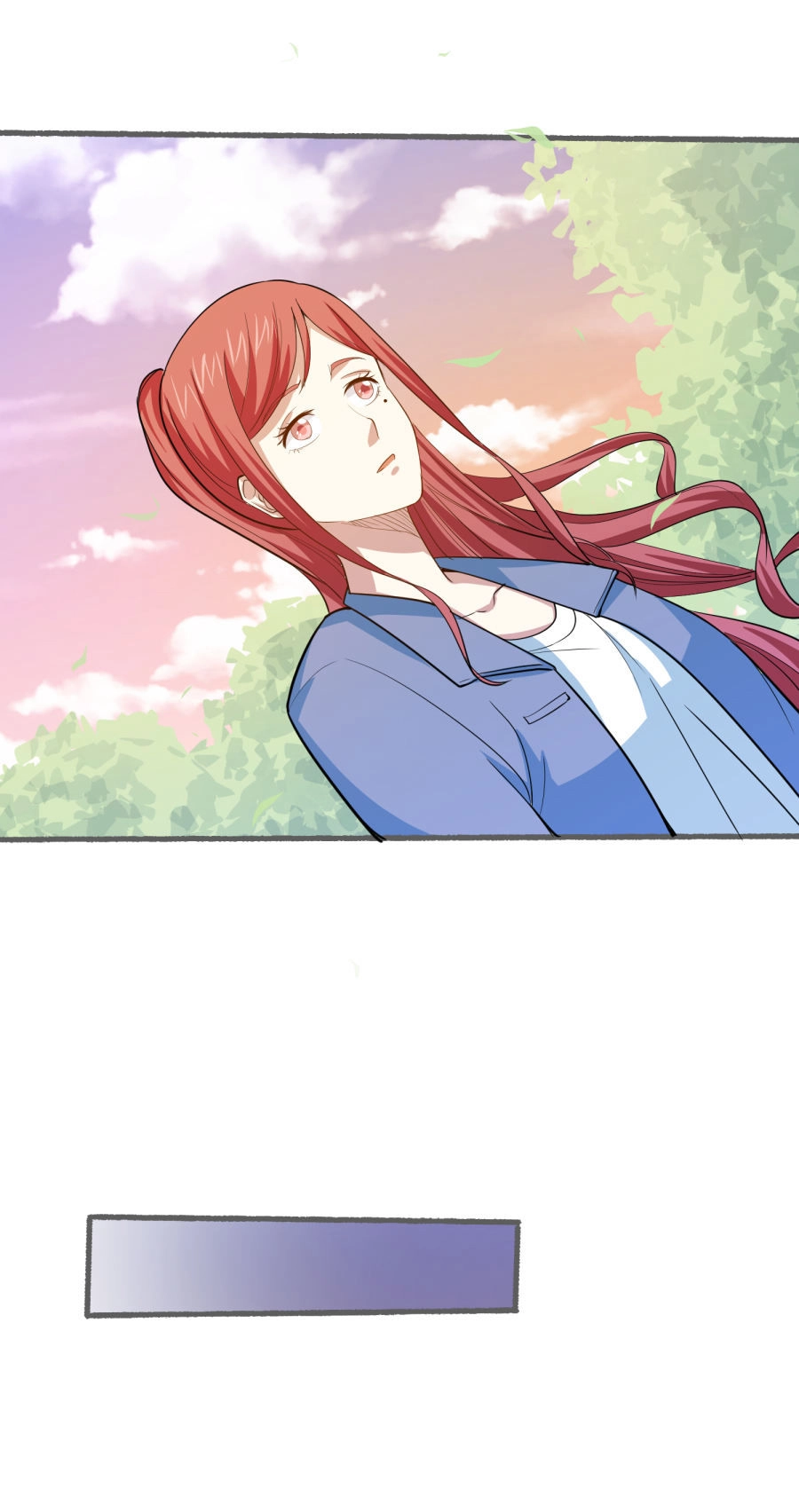 Tay Chơi Thần Cấp Chapter 32 - 42