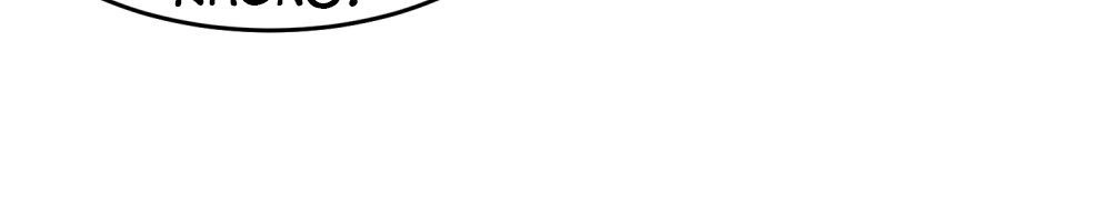 Tay Chơi Thần Cấp Chapter 33 - 22