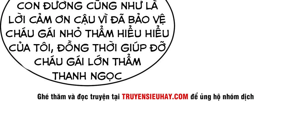 Tay Chơi Thần Cấp Chapter 33 - 34