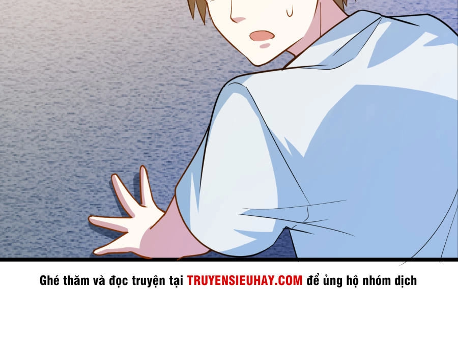 Tay Chơi Thần Cấp Chapter 34 - 33