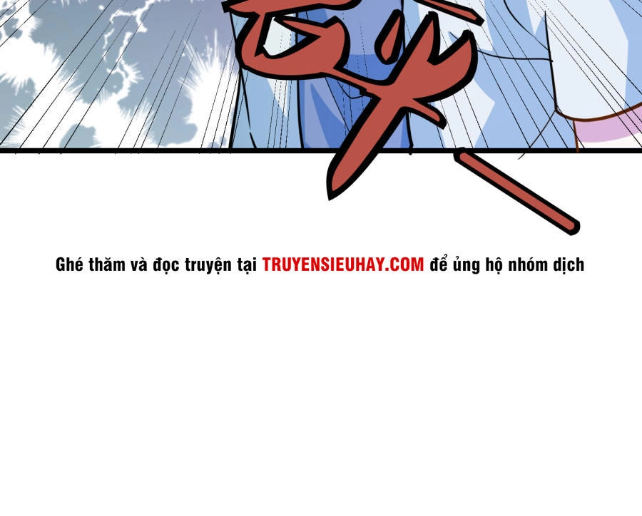 Tay Chơi Thần Cấp Chapter 35 - 5